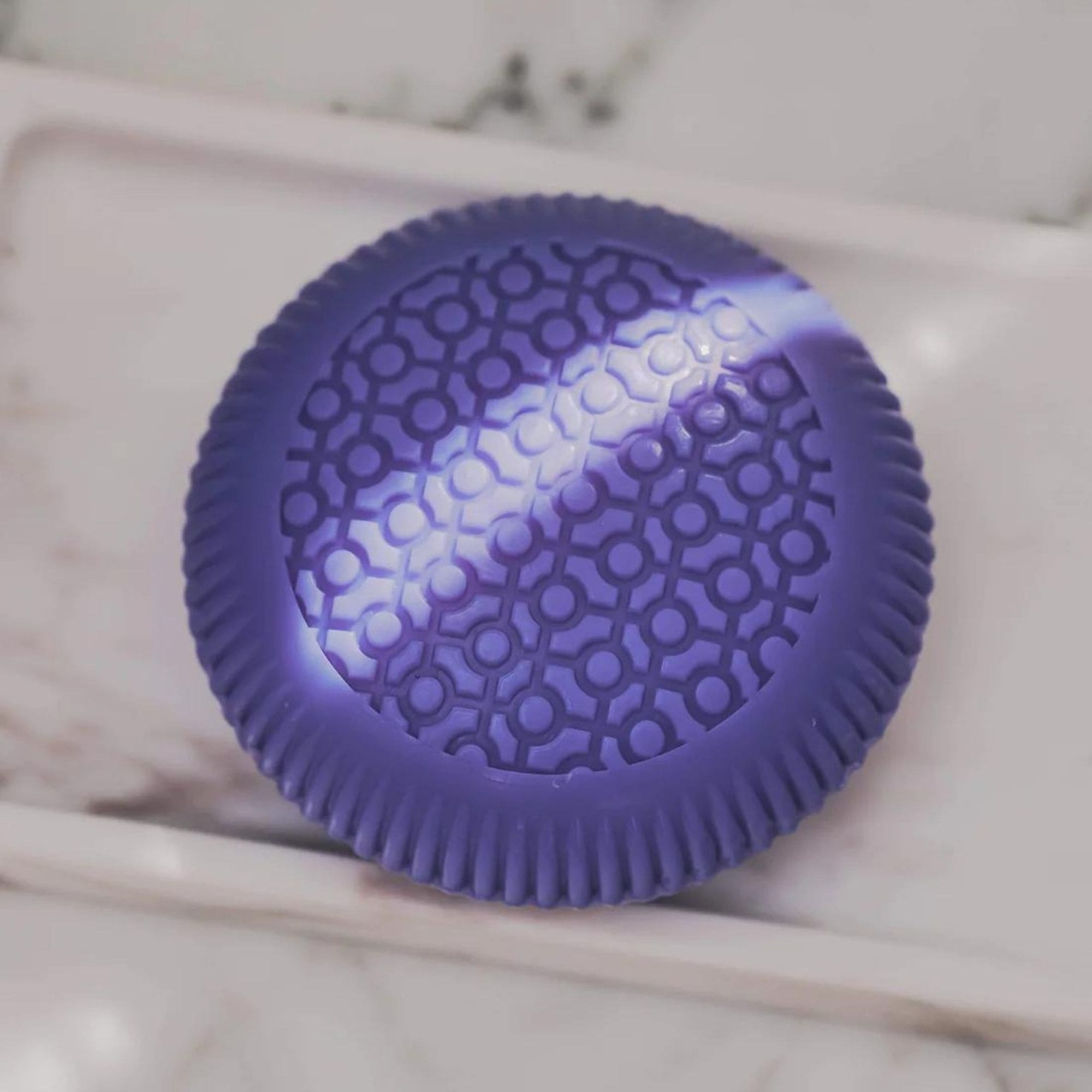 savon gentlemen – Image 2