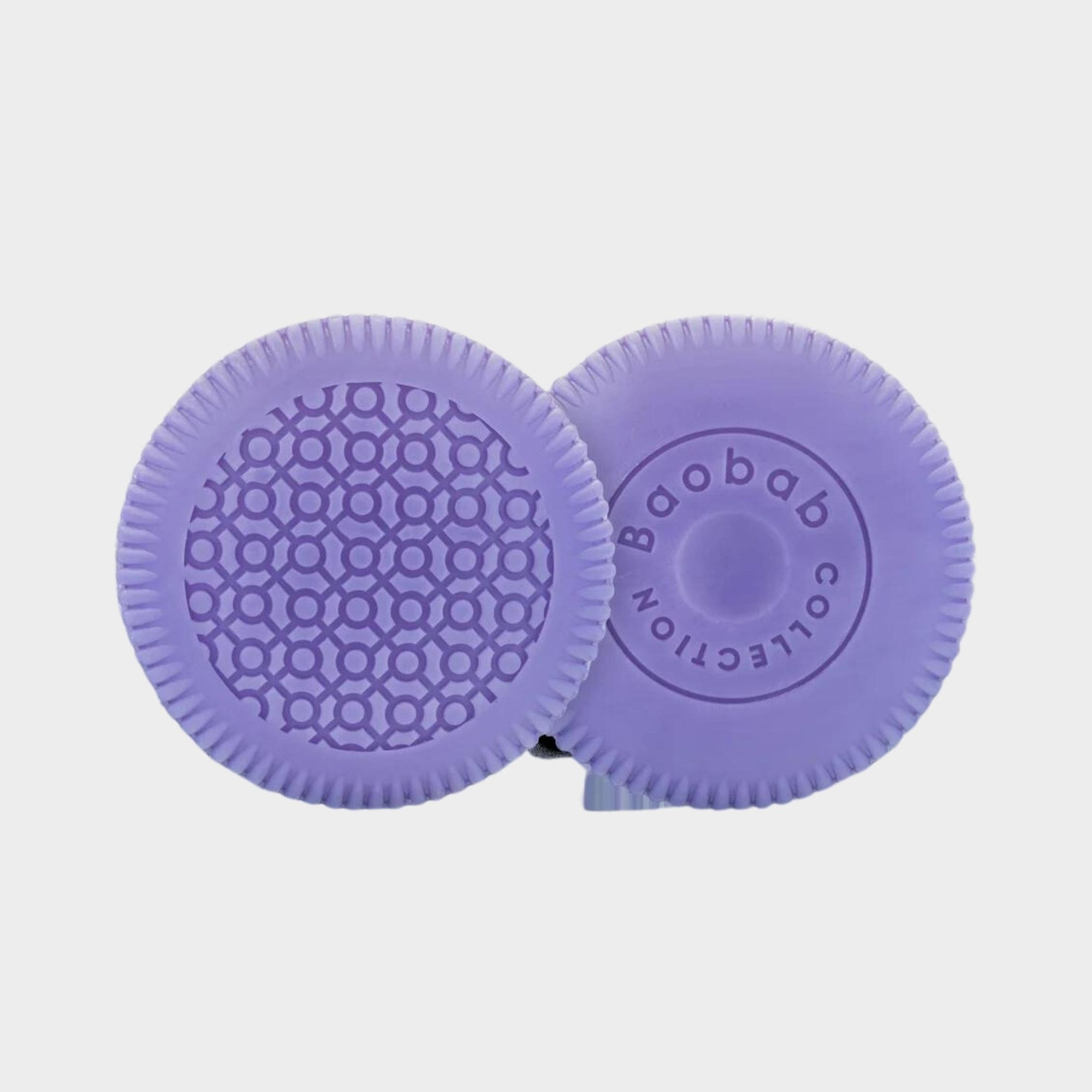 savon gentlemen – Image 3