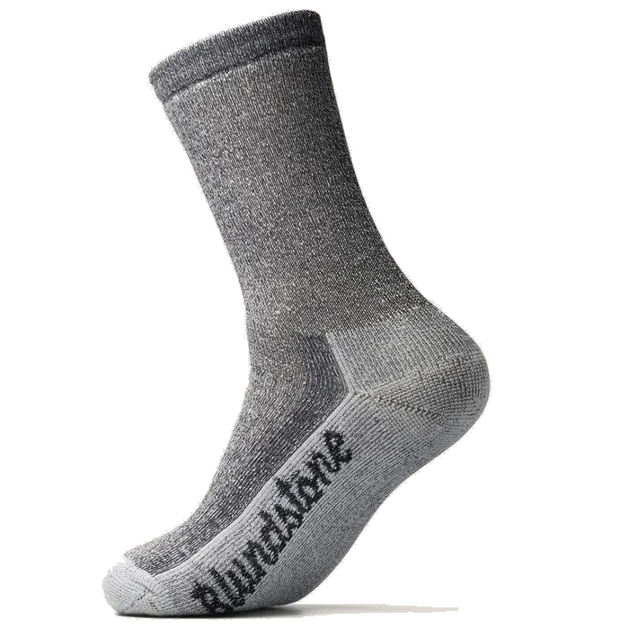 Chaussettes Midweight