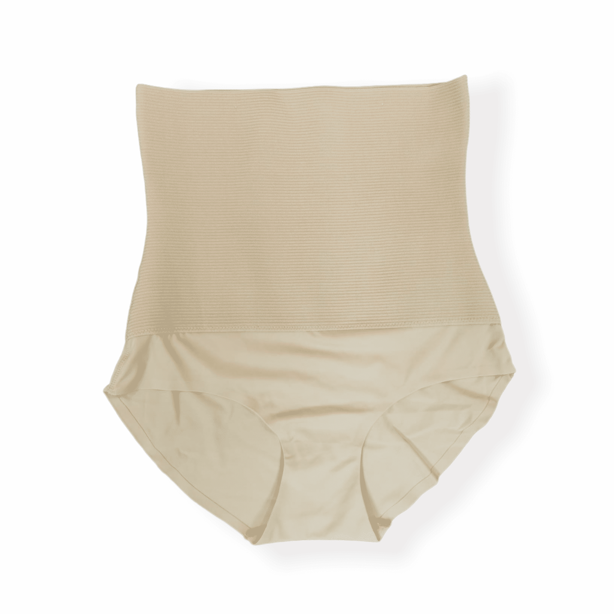 Gaine bande élastique – Image 2