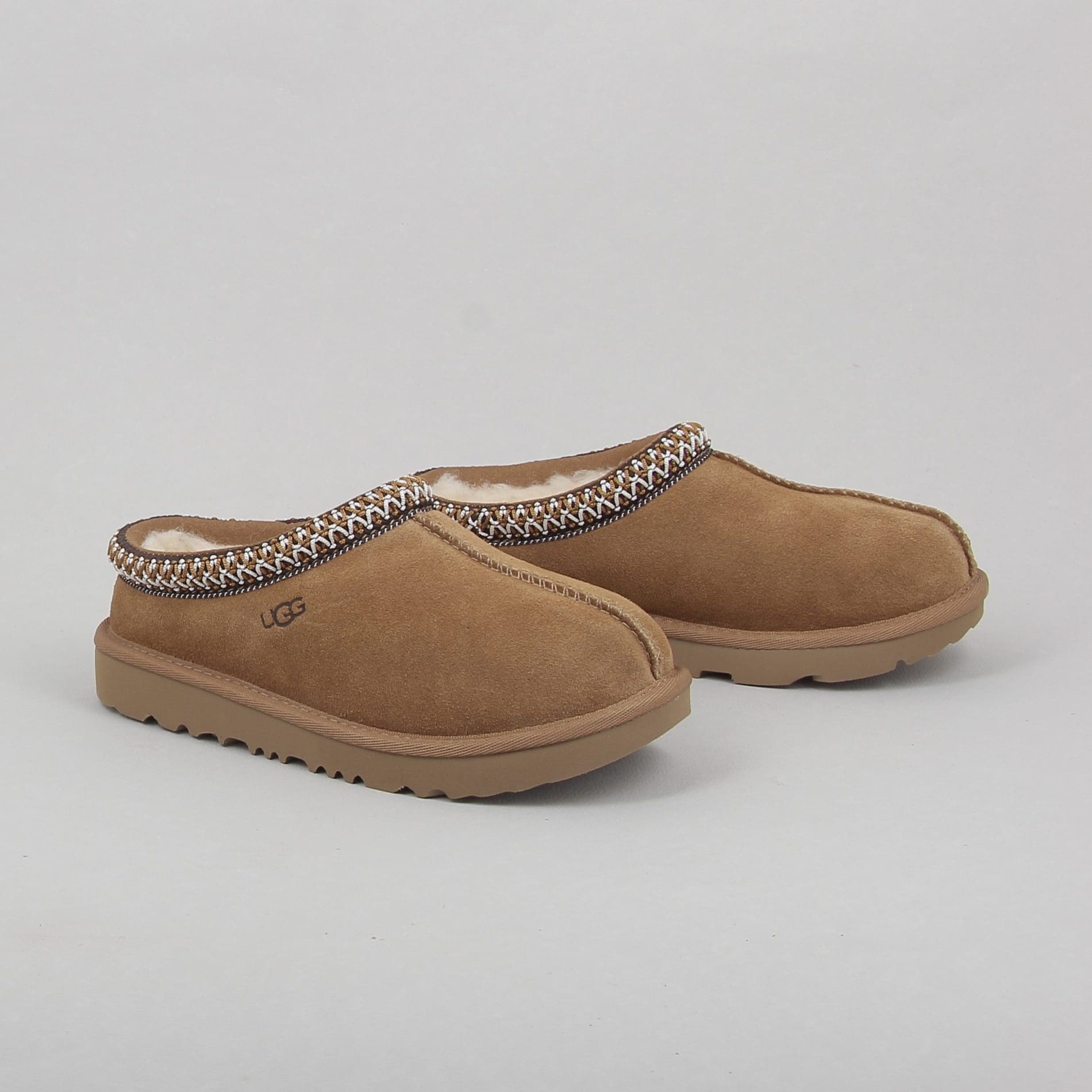 tasman ii kids h24* – Image 2