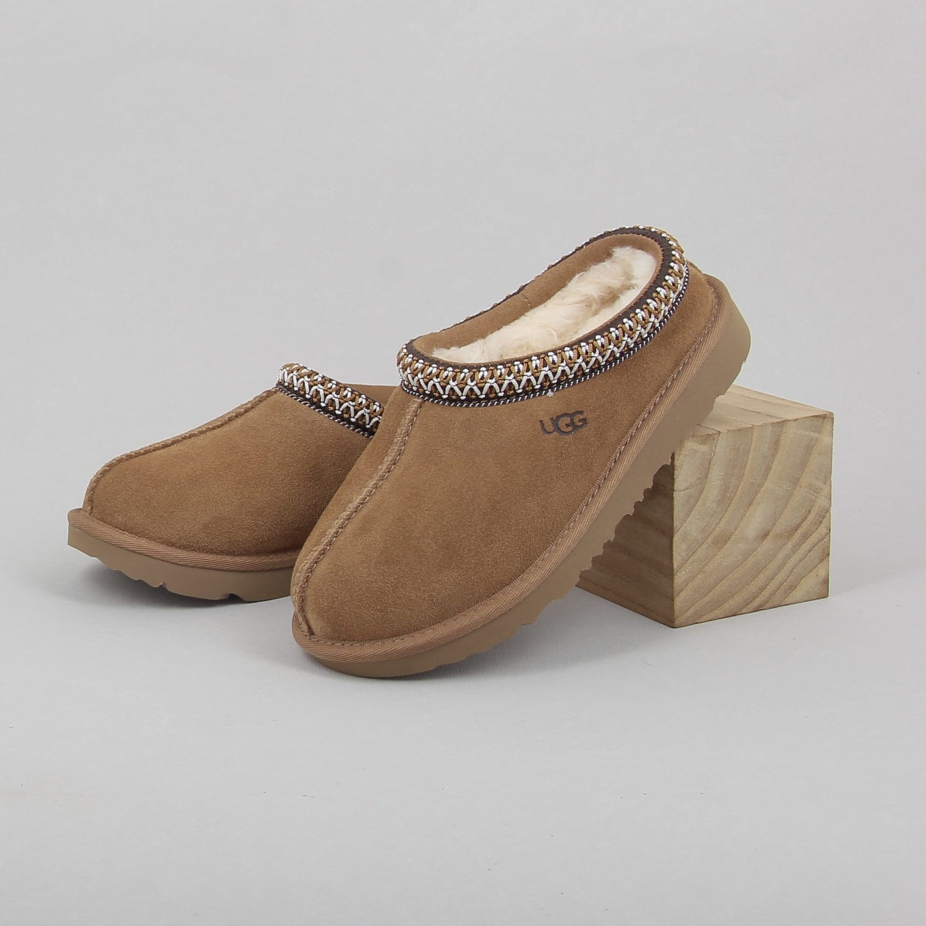 tasman ii kids h24* – Image 3