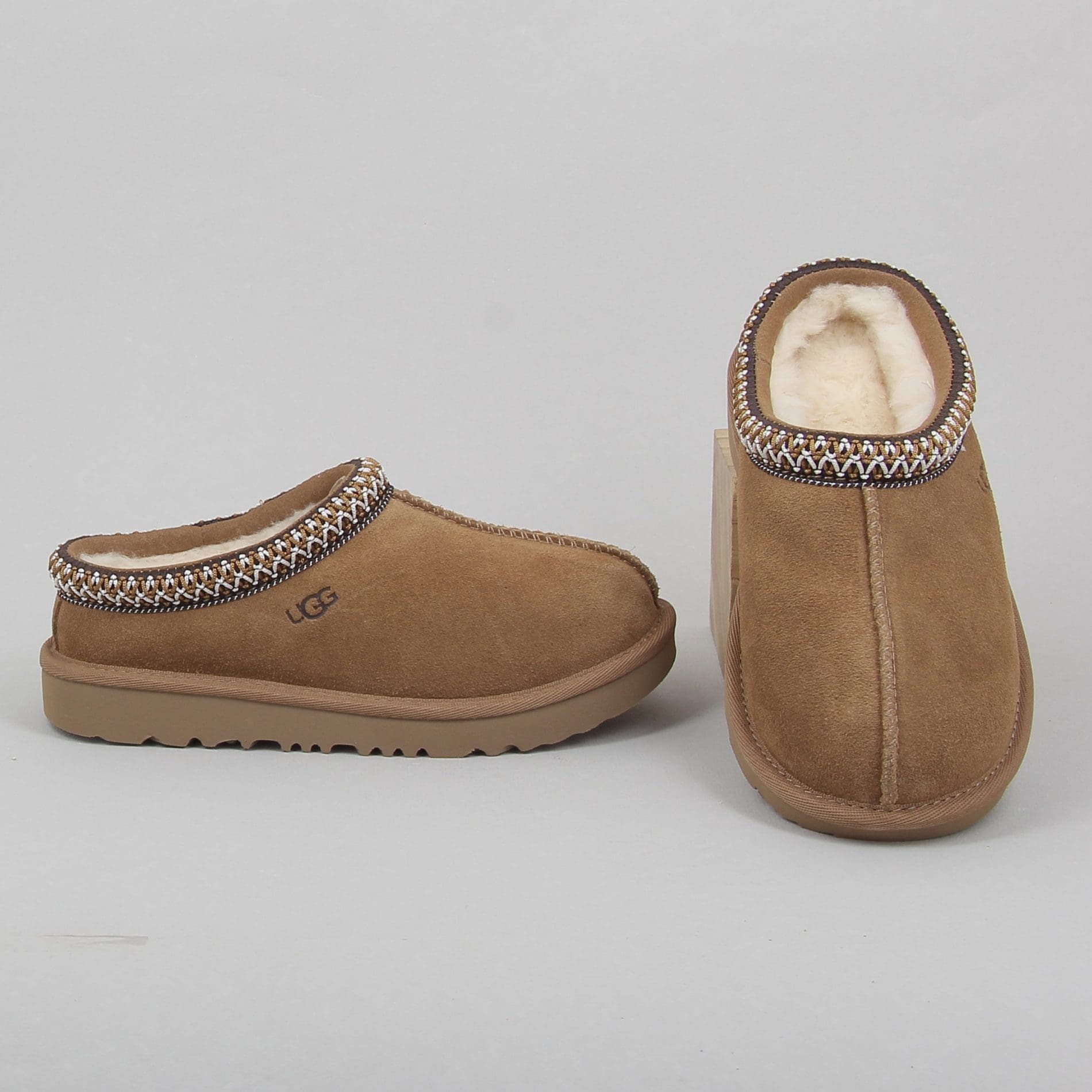 tasman ii kids h24* – Image 4