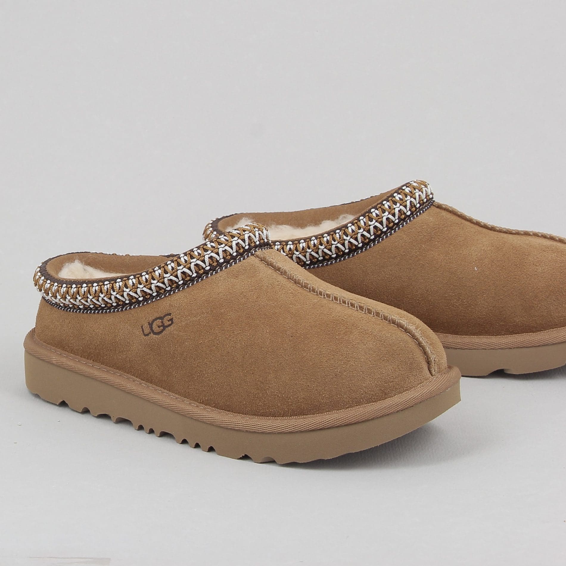 tasman ii kids h24* – Image 8