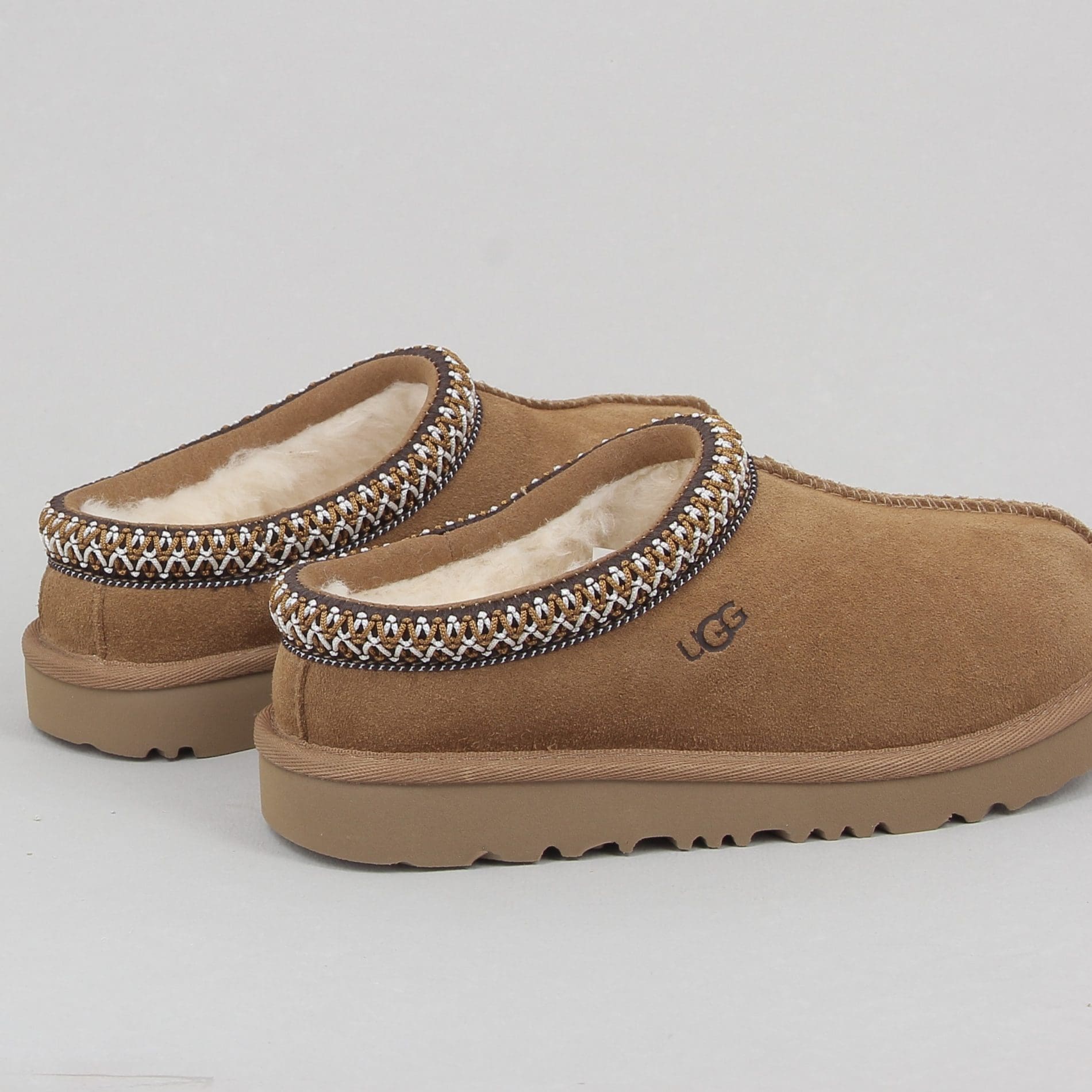 tasman ii kids h24* – Image 9