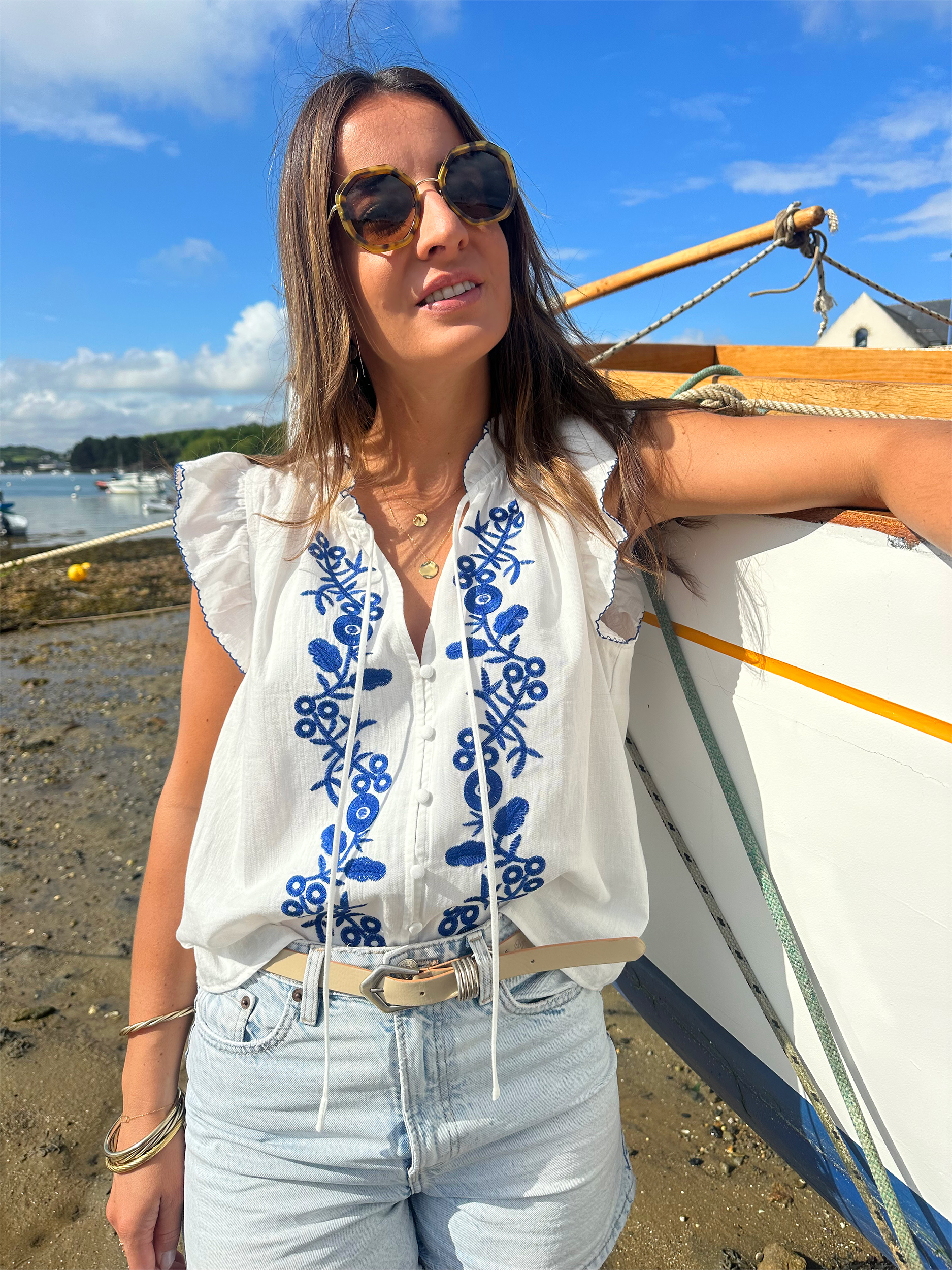 Top Valentina – Image 3