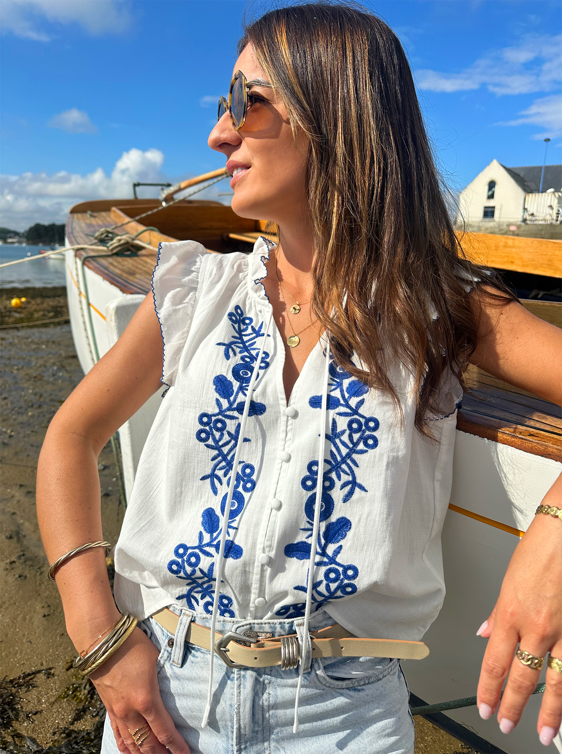 Top Valentina – Image 2