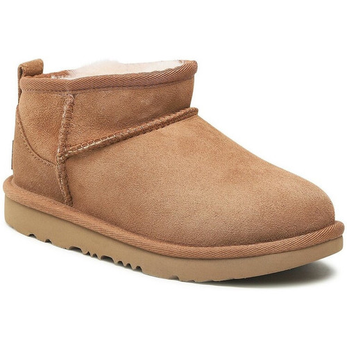 Ugg classic mini – Image 6