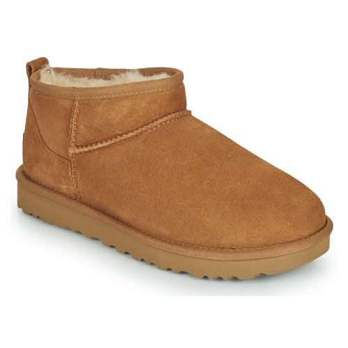 Ugg classic mini – Image 5