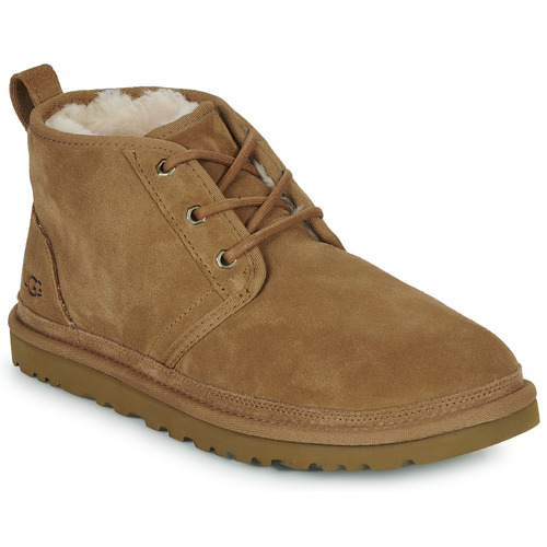 Ugg classic mini – Image 3