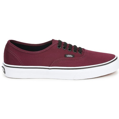 Vans Authentic homme – Image 6