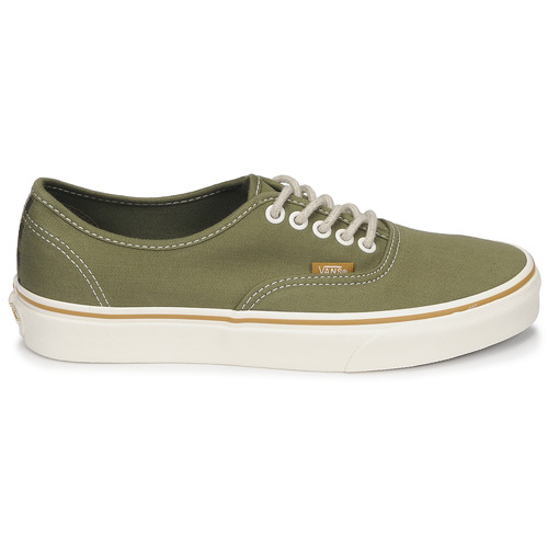 Vans Authentic homme – Image 5