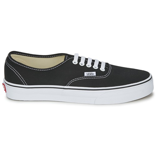 Vans Authentic homme