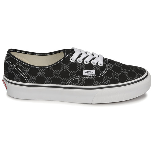 Vans Authentic homme – Image 9