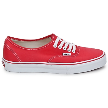 Vans Authentic homme – Image 7