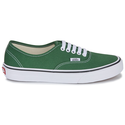 Vans Authentic homme – Image 3