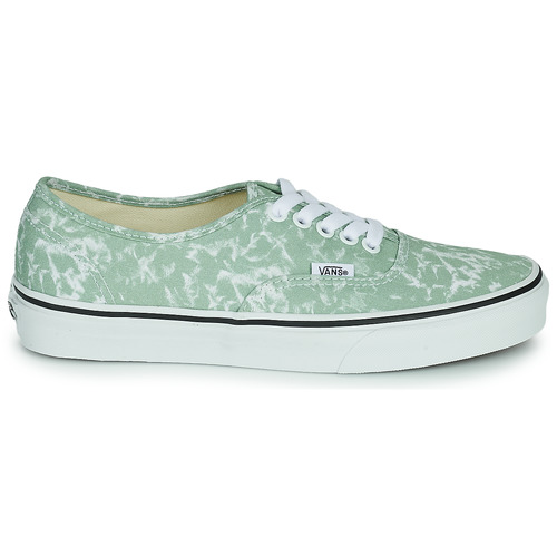 Vans Authentic homme – Image 8