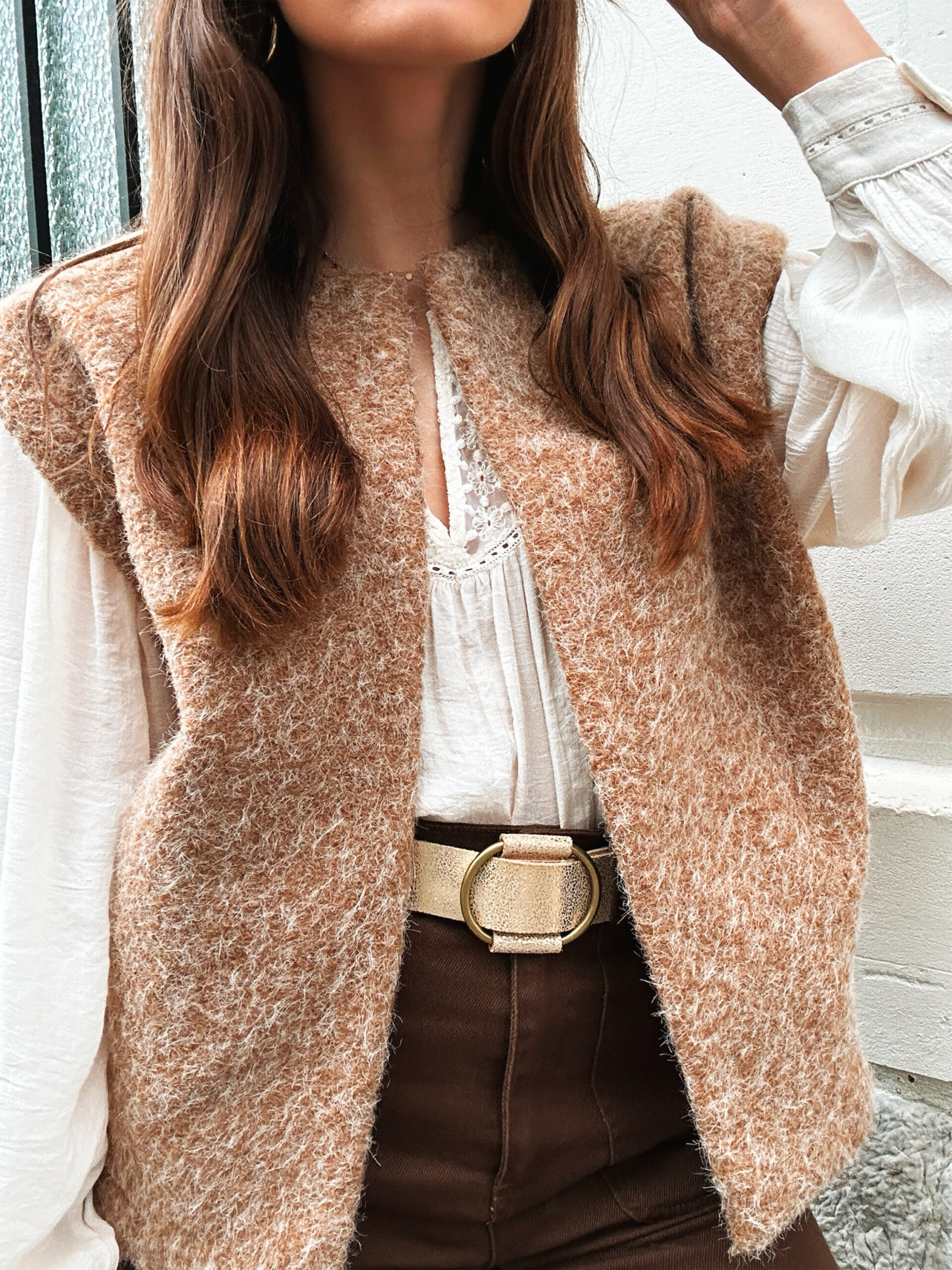 Veste Hilona – Image 6