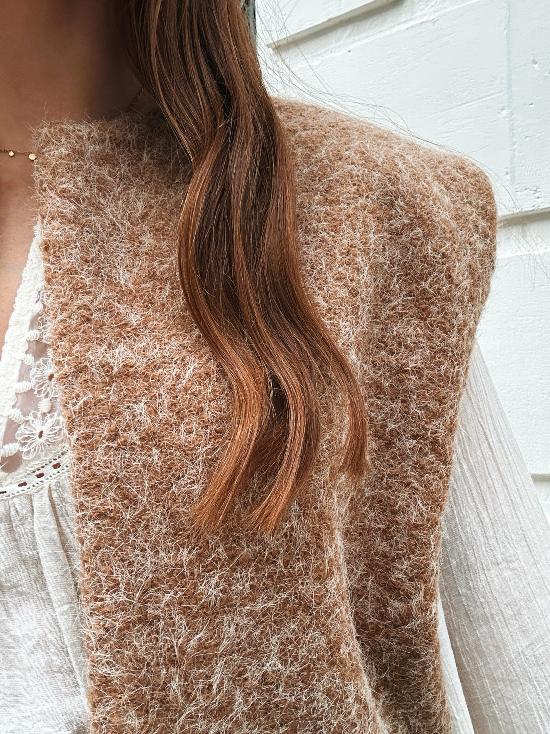 Veste Hilona – Image 3