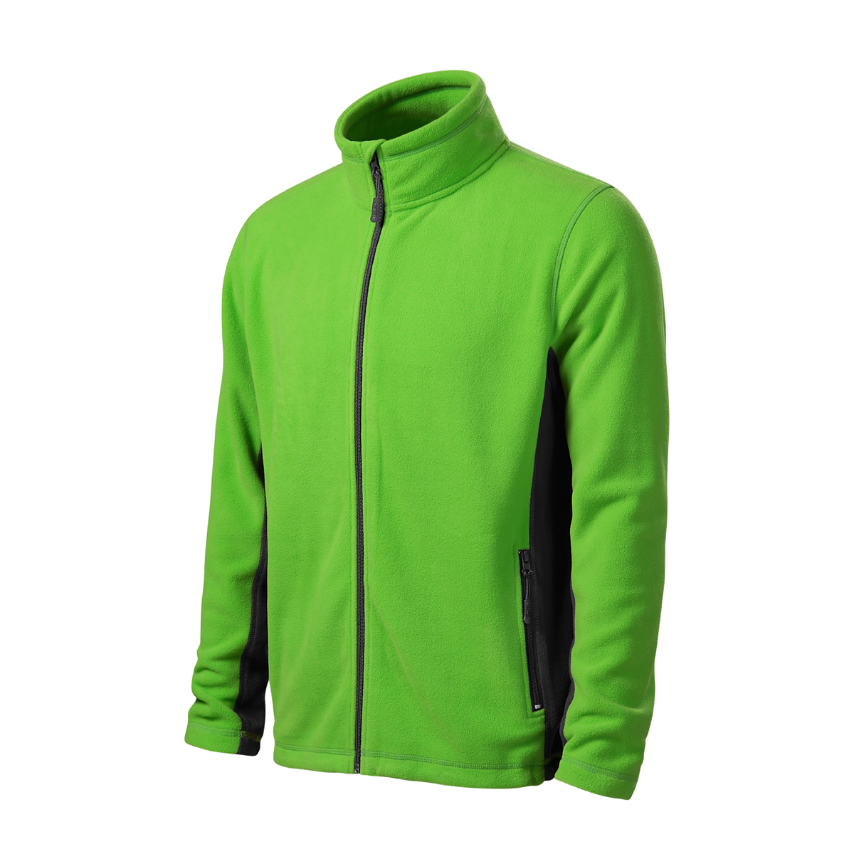 Polaire homme FROSTY 527 – Image 2