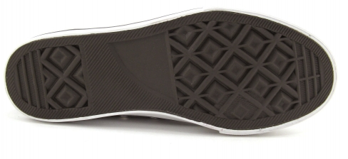 Tennis toile femme ou homme Lacet Semelle plate VICTORIA 06550 bleu marine ou blanc – Image 6